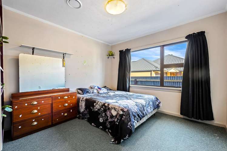 9 Rata Street Rangiora_9