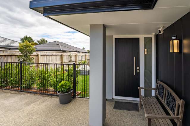 30 Herringbone Street Appleby_4