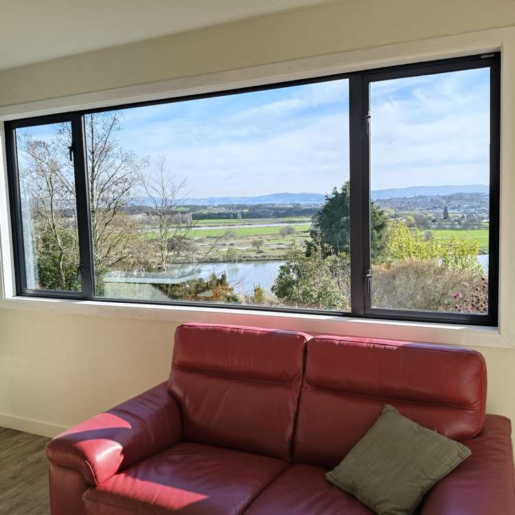 9 Arthur Terrace Balclutha_9