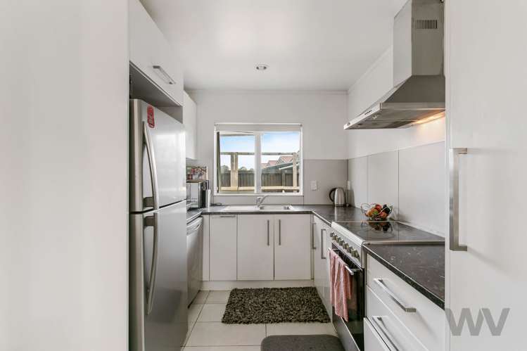 7 Tiari Place Mangere East_5