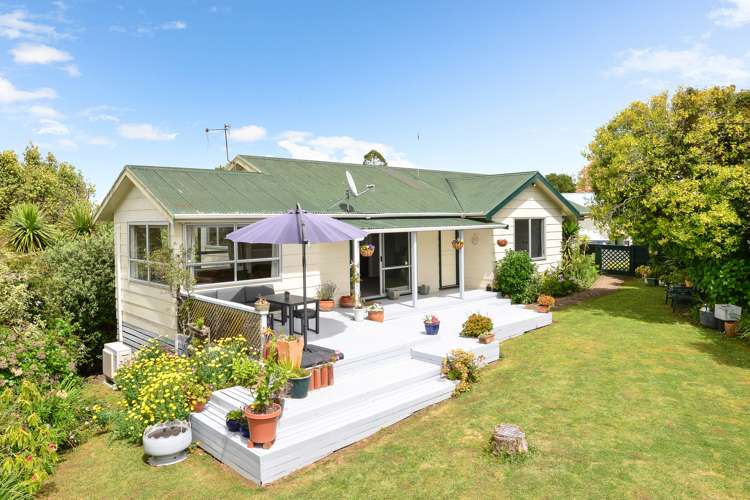 10 Wattle Place Chartwell_21