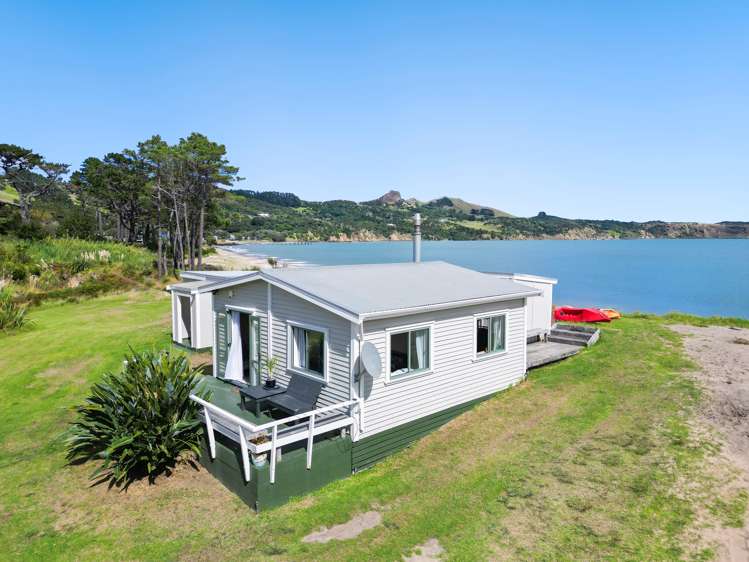 266 Hokianga Harbour Drive Omapere_12