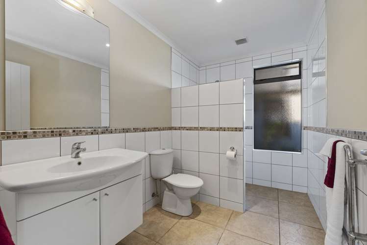 20 Okona Crescent Ngongotaha_19