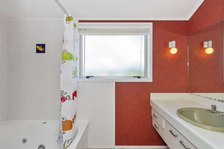 1012 Papamoa Beach Road Papamoa_10