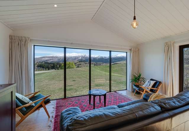 82 Threepwood Road Dalefield/Wakatipu Basin_4