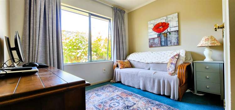 24 Guthrie Road Havelock North_11