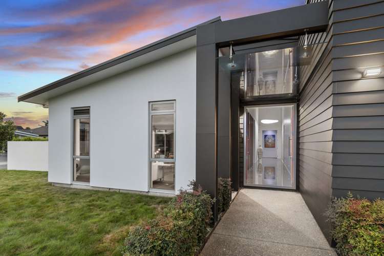 53 Palazzo Drive Papamoa_19