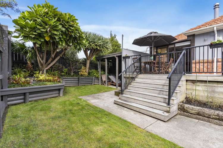 3a Vause Street Ellerslie_14