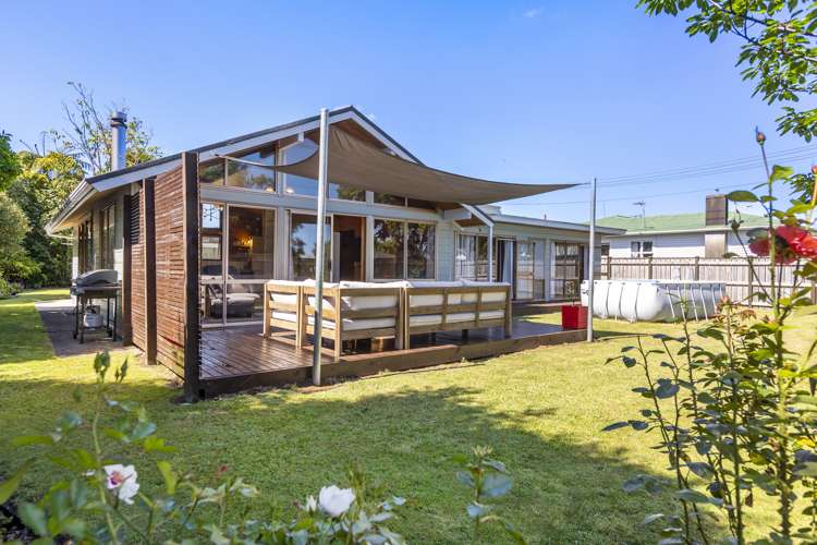 12 Woodleigh Street Frankleigh Park_4