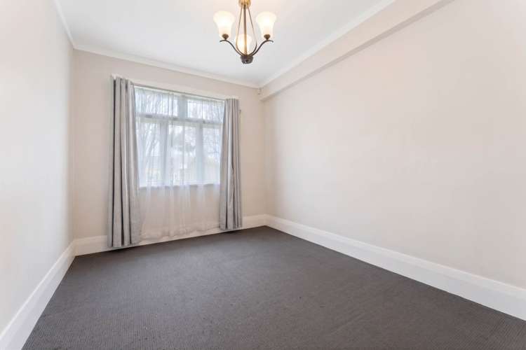 321 Amreins Road Taupaki_22