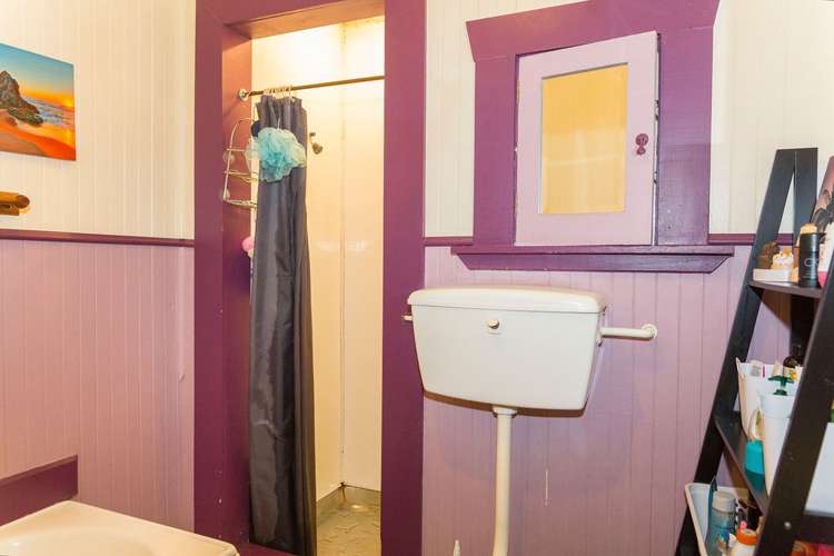 9 Alma Street Dannevirke_13