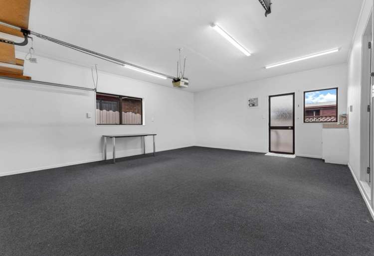 1/16 Parramatta Place Botany Downs_15