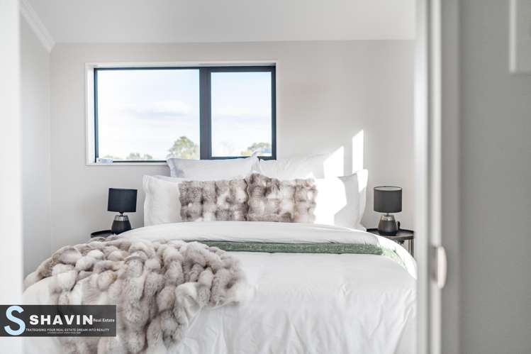 614A Mount Wellington Highway Mount Wellington_14