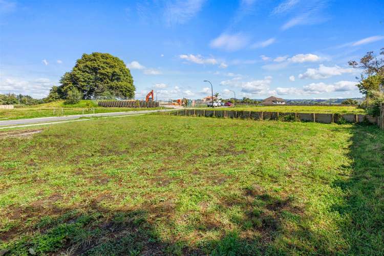 12 Omanga Way Bethlehem_8