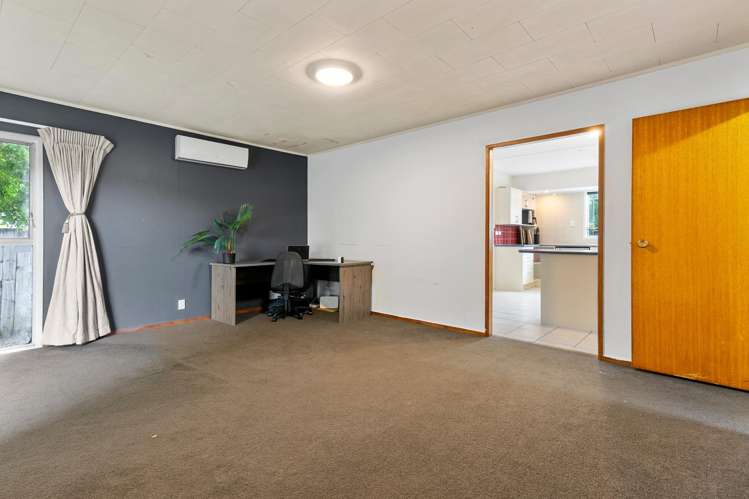 9 Pankhurst Place Sunnyvale_4