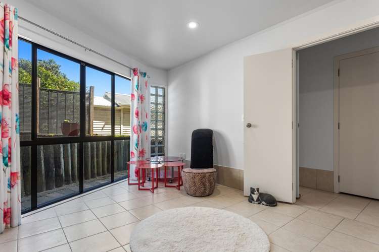 246A Pohutukawa Avenue Ohope_9