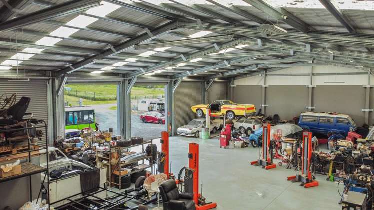 26 Rata Street Te Kauwhata_9