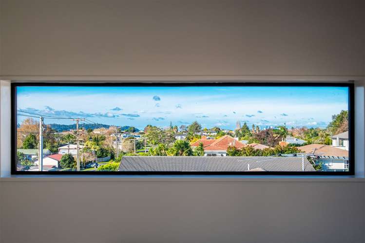 2/69 Wharf Road Te Atatu Peninsula_9