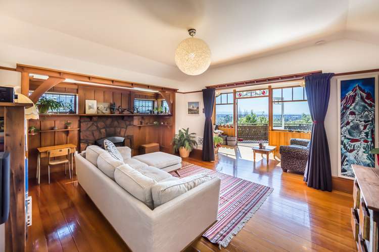 62 Hackthorne Road Cashmere_5