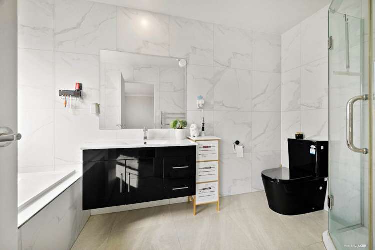 15 Myland Drive Hobsonville_12