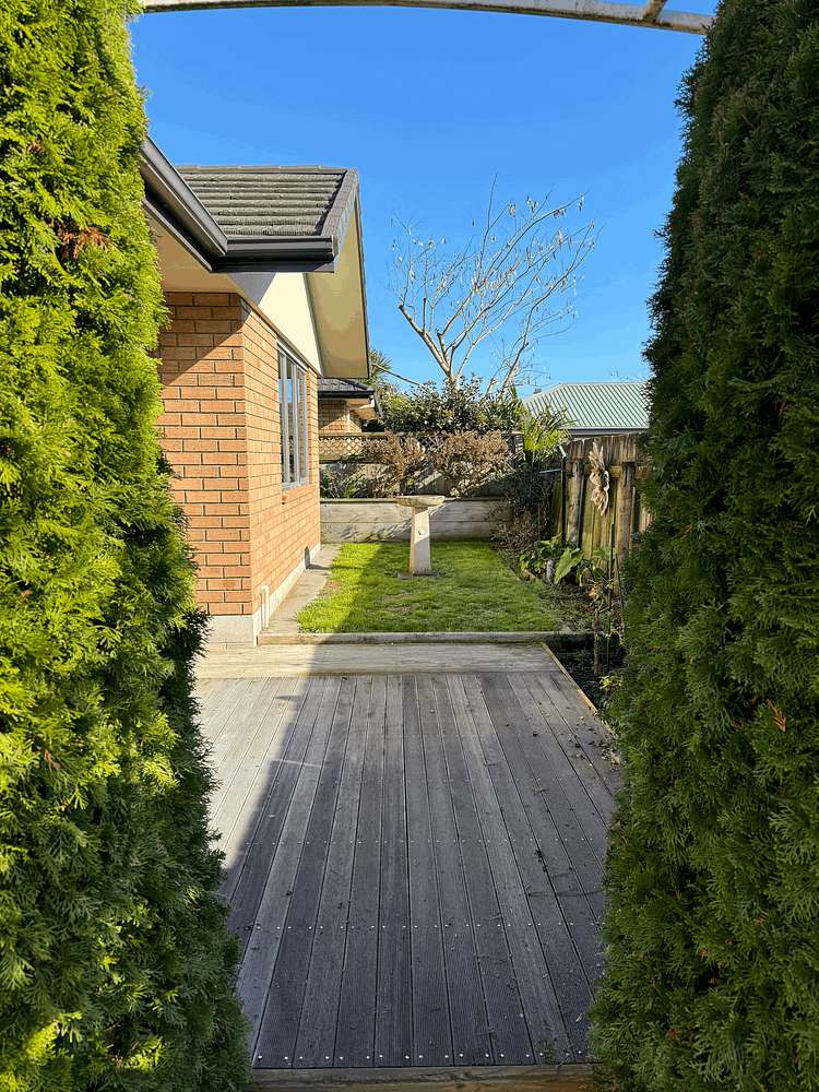 127 Victoria Street Cambridge_7