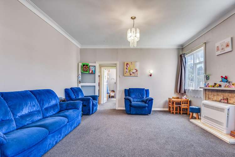 53 Alexander Street Whanganui Central_1