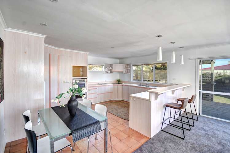 54 Rawhiti Street Musselburgh_5