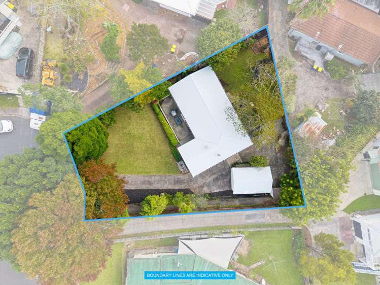 39 Orion Place Hillcrest_19