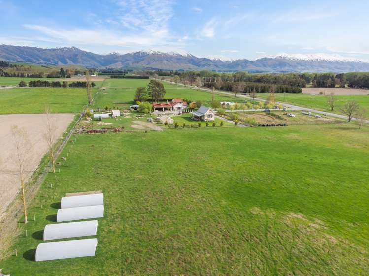 281 Fairlie-Tekapo Road Fairlie_14