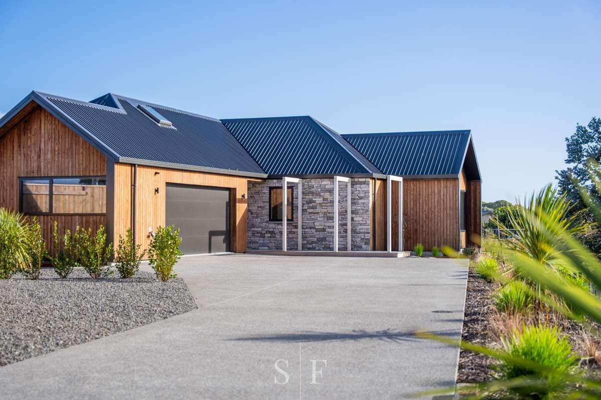 40 Anderson Park Drive_0