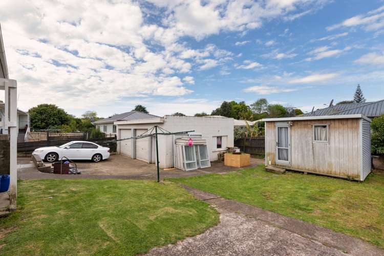 13 Minton Place Manurewa_15