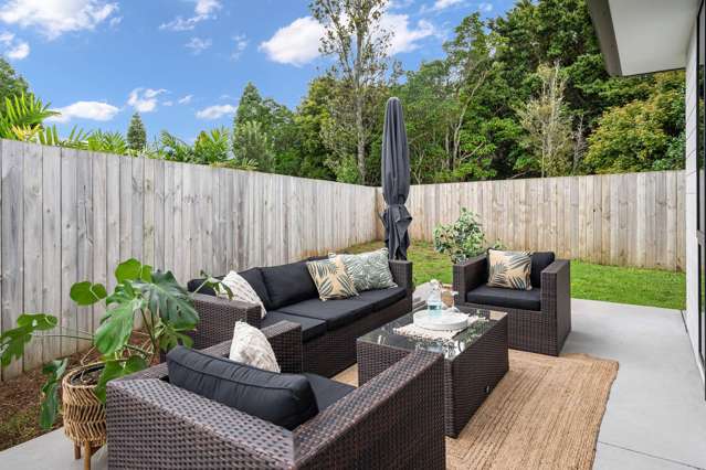 12 Dip Road Te Kamo_4