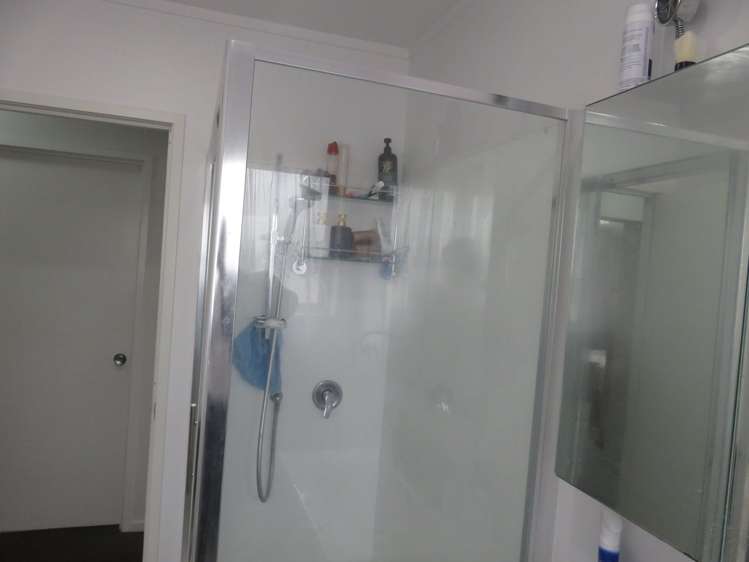 1/22 Takanini School Road Takanini_9