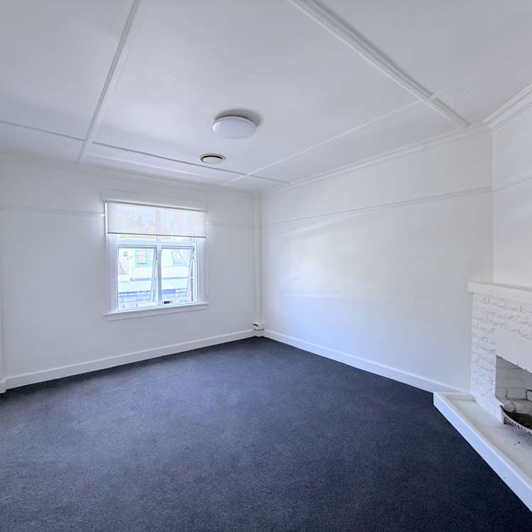 2/45 Rongotai Road Kilbirnie_5