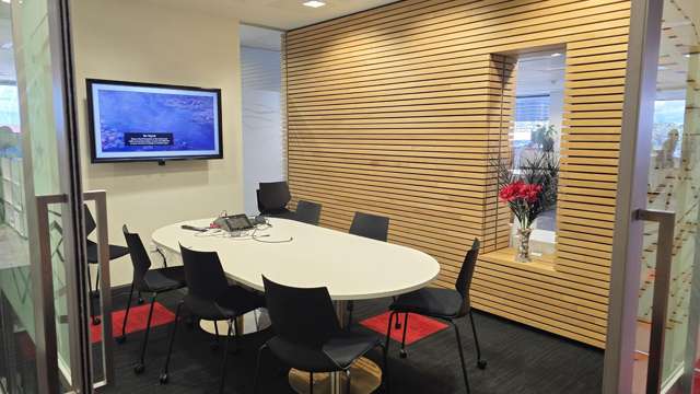 L2 + L3/116 Cameron Road Tauranga Central_3