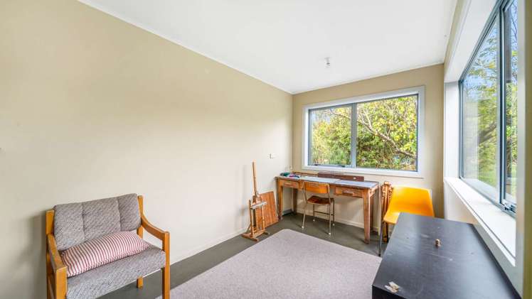 36 Spiers Street Kakanui_33