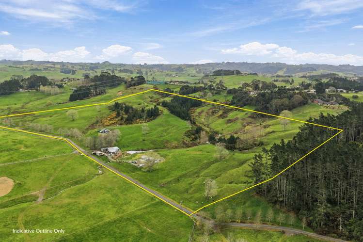 2393A Hunua Road_4