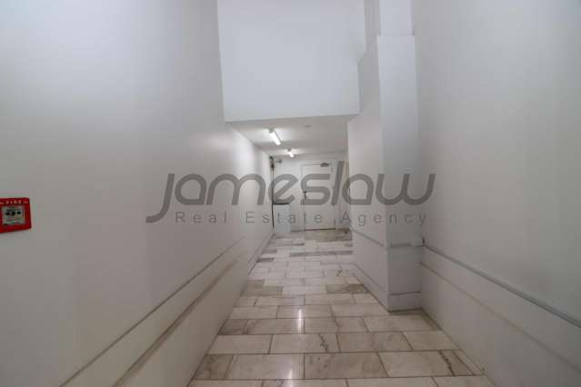 17R/396 Queen Street City Centre_2