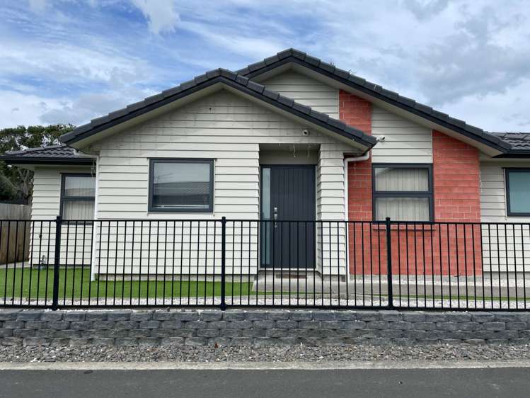 11 Sagar Lane Wiri_2