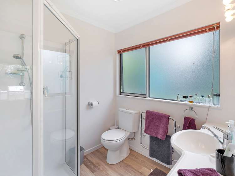 29 La Lena Grove Fitzherbert_34