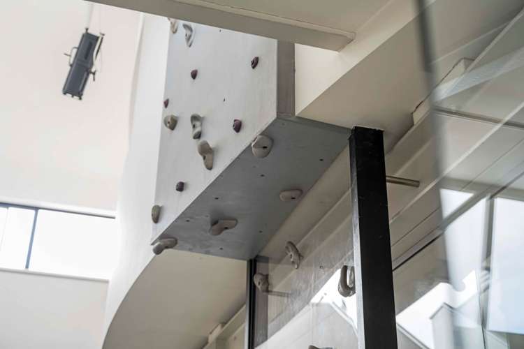 4 Putiki Street Grey Lynn_14