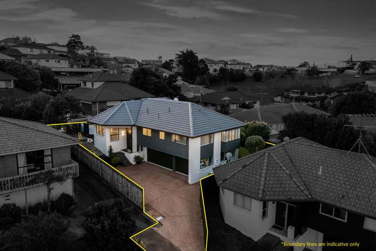 2/100 Gosford Drive Botany Downs_23