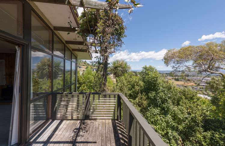 309a Hill Street Richmond_11