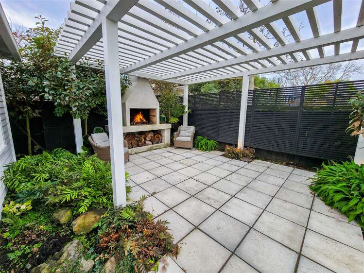 28 Roosevelt Avenue Saint Albans_6