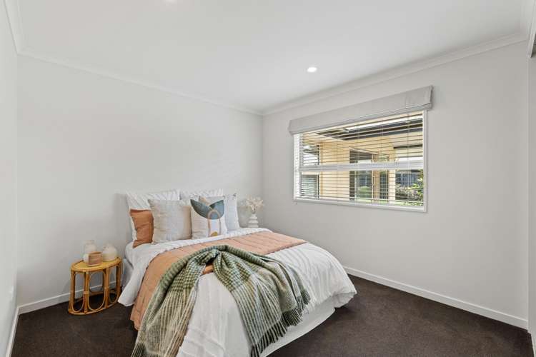 8 Mckee Lane Kaiapoi_10