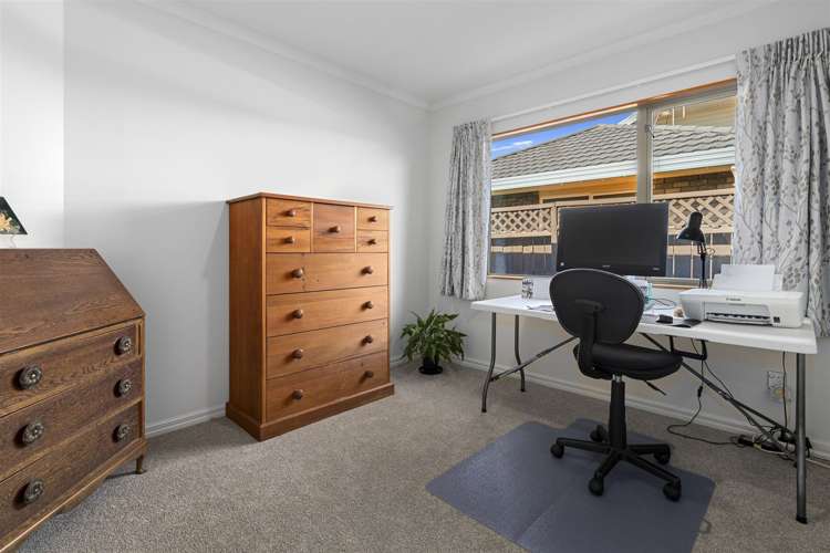 3 Plover Place Maungatapu_13