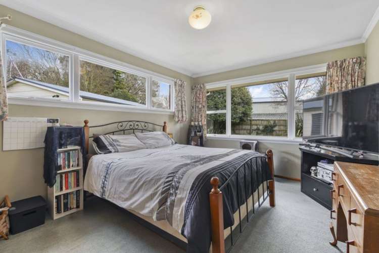 109 High Street Oxford_11