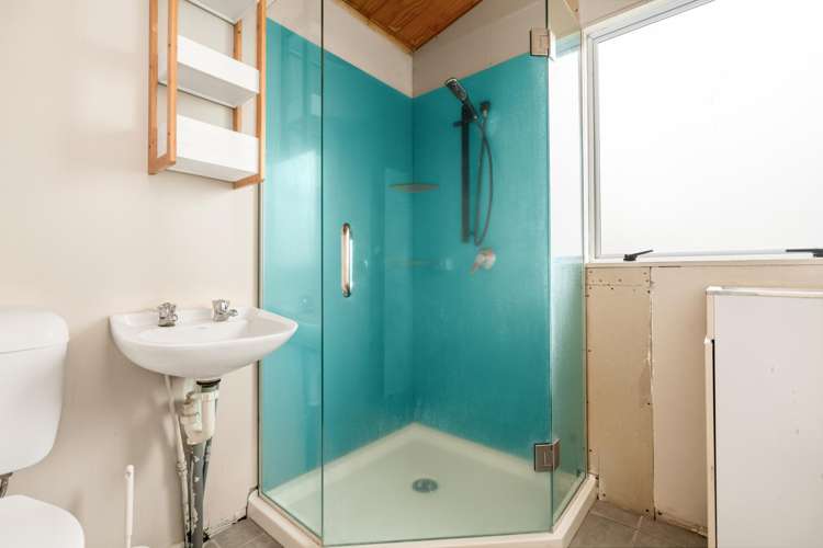 6 Park Road Maketu_21