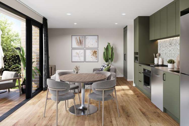 1-3/54 Division Street Riccarton_4