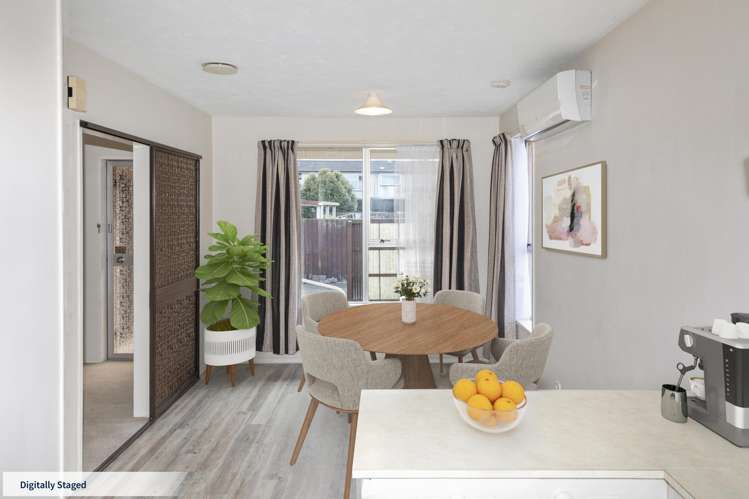 11A Craven Street_3
